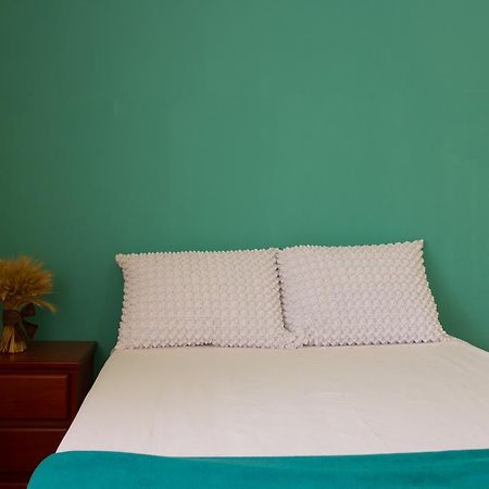 Apartmán Apartamento Em Gramado Exteriér fotografie