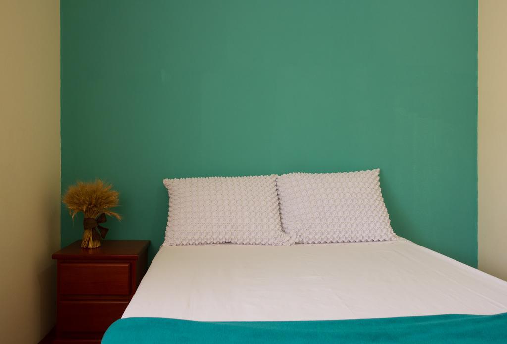 Apartmán Apartamento Em Gramado Exteriér fotografie